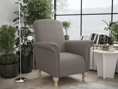 Armchairs – EN MEBLE