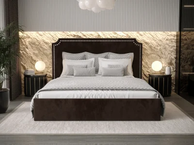 Beds – EN MEBLE