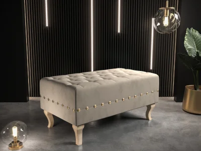 Ottomans – EN MEBLE