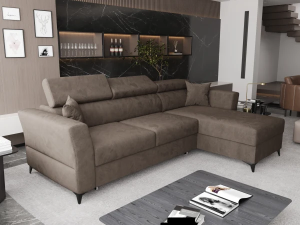 Livio L 4