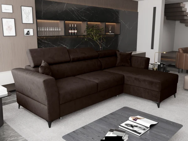 Livio L 4