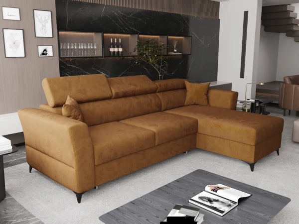 Livio L 4