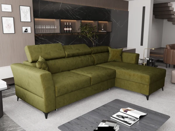 Livio L 4
