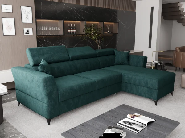 Livio L 4