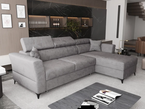 Livio L 4