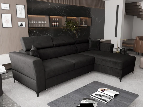Livio L 4