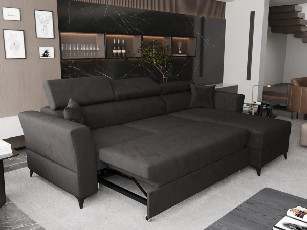 Livio L 4