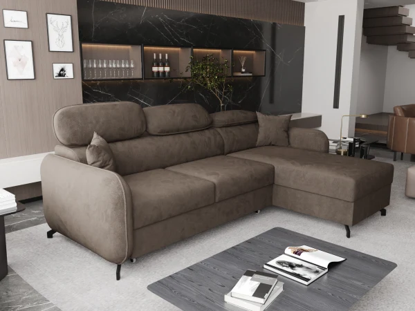 Livio L 5