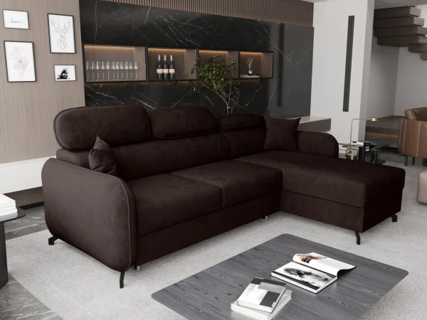 Livio L 5