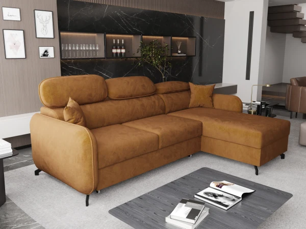 Livio L 5