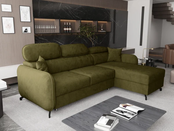 Livio L 5