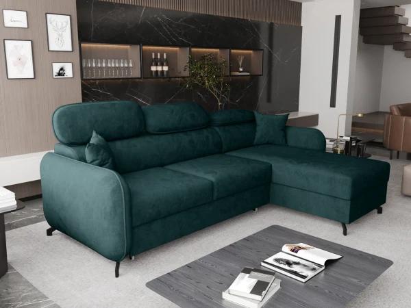 Livio L 5