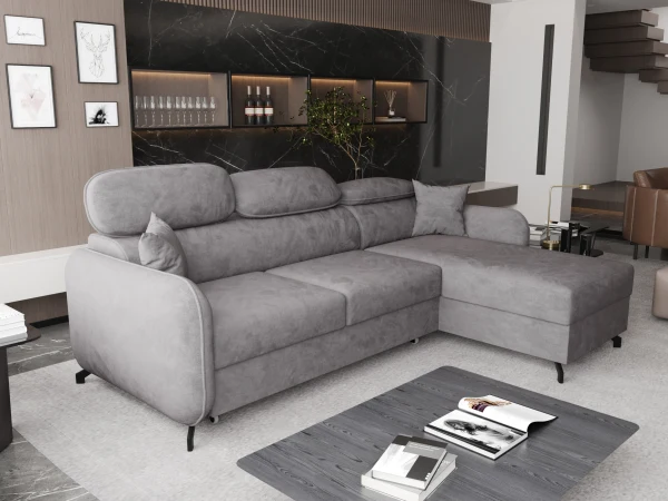 Livio L 5