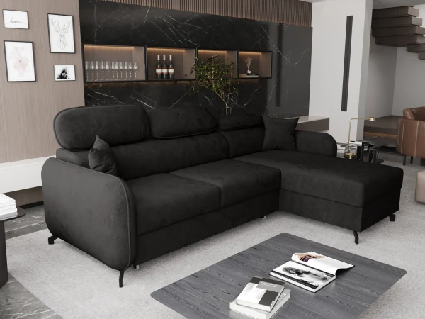 Livio L 5