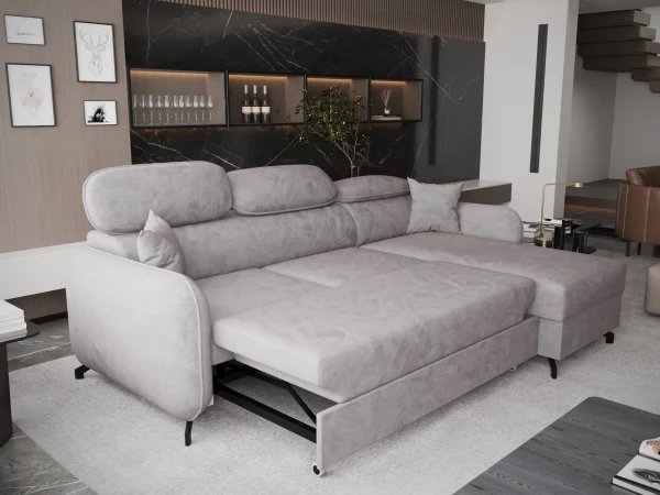 Livio L 5