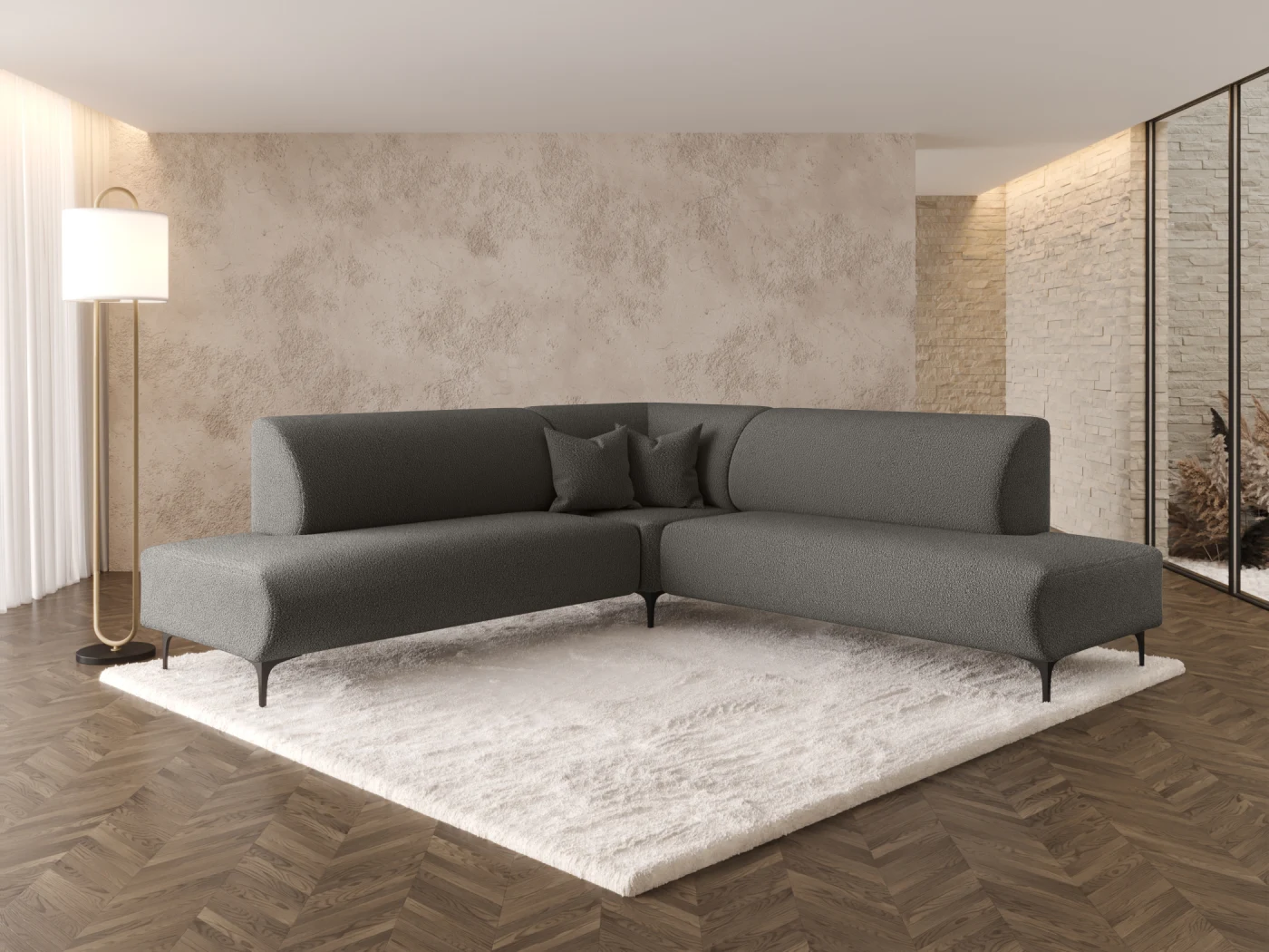 Lumra 2 – EN Meble