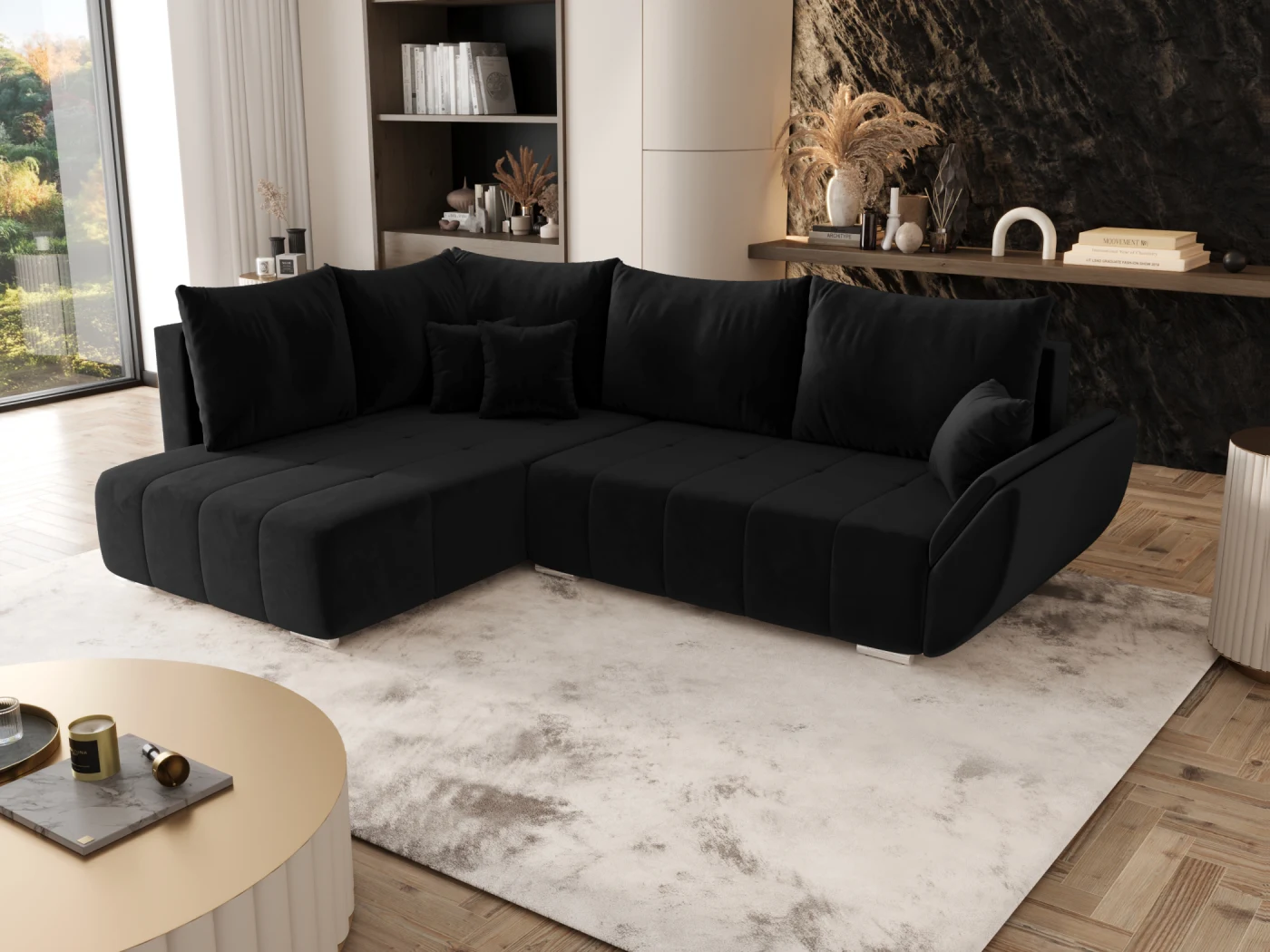 Orio L 2 – EN Meble
