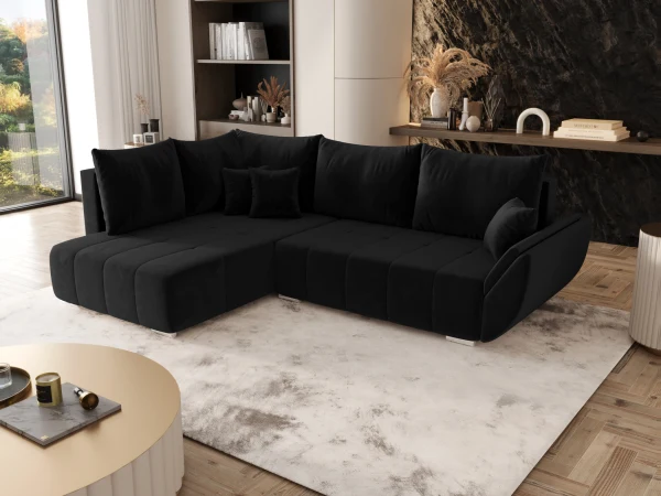 Orio L 2