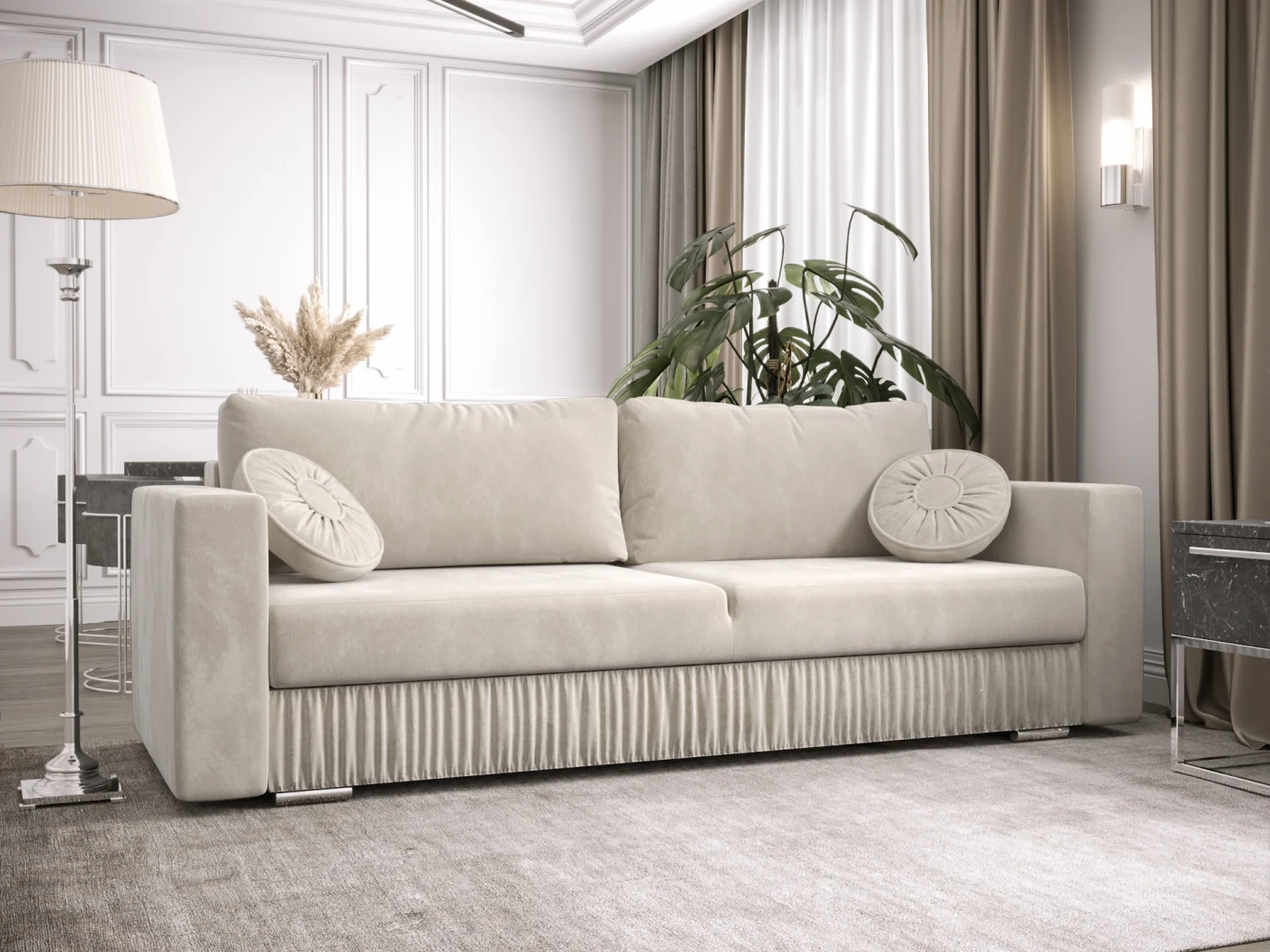 Riviera 2 – EN Meble