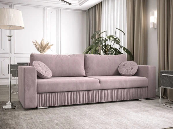 Riviera 2