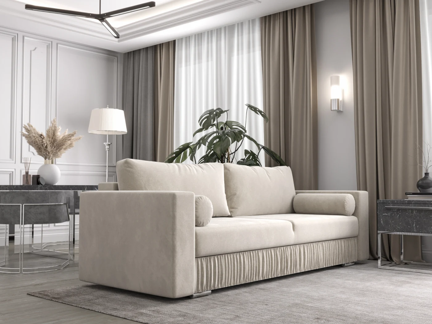 Riviera – EN Meble