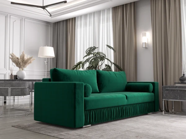 Riviera