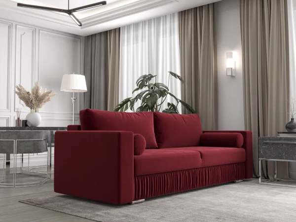 Riviera