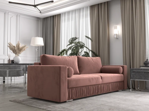 Riviera
