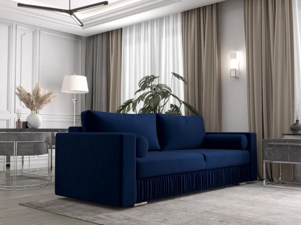 Riviera