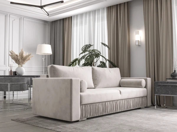 Riviera