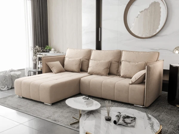 Zefir L