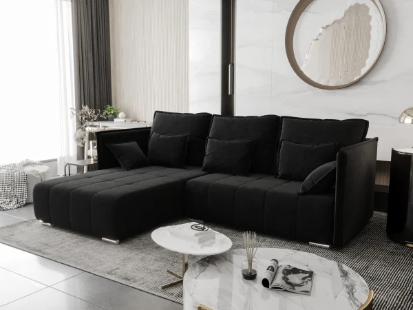 Zefir L