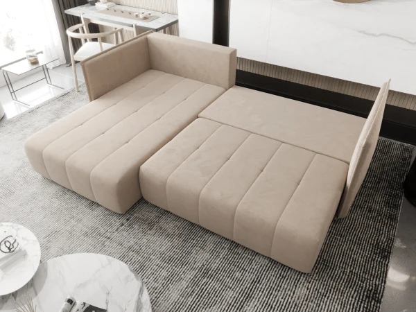 Zefir L
